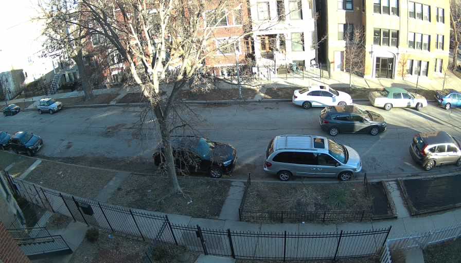 Reolink Camera Two_01_Reolink Home Hub One_20260112151336.jpg